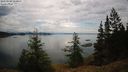 ./images/quadra/bluff/20210925/bluff20210925_144000M.jpg