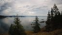 ./images/quadra/bluff/20210925/bluff20210925_144500M.jpg