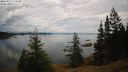 ./images/quadra/bluff/20210925/bluff20210925_145000M.jpg