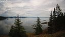 ./images/quadra/bluff/20210925/bluff20210925_145500M.jpg