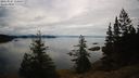 ./images/quadra/bluff/20210925/bluff20210925_150500M.jpg