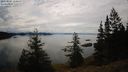 ./images/quadra/bluff/20210925/bluff20210925_151000M.jpg
