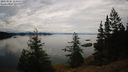 ./images/quadra/bluff/20210925/bluff20210925_151500M.jpg