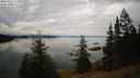 ./images/quadra/bluff/20210925/bluff20210925_152000M.jpg