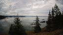 ./images/quadra/bluff/20210925/bluff20210925_152500M.jpg
