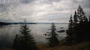 ./images/quadra/bluff/20210925/bluff20210925_153500M.jpg