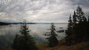 ./images/quadra/bluff/20210925/bluff20210925_154000M.jpg