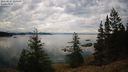 ./images/quadra/bluff/20210925/bluff20210925_154500M.jpg