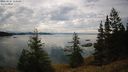 ./images/quadra/bluff/20210925/bluff20210925_155000M.jpg