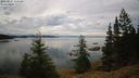 ./images/quadra/bluff/20210925/bluff20210925_155500M.jpg
