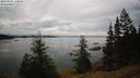 ./images/quadra/bluff/20210925/bluff20210925_160000M.jpg