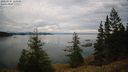 ./images/quadra/bluff/20210925/bluff20210925_160500M.jpg