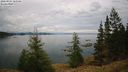 ./images/quadra/bluff/20210925/bluff20210925_161000M.jpg