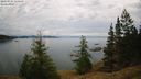 ./images/quadra/bluff/20210925/bluff20210925_161500M.jpg