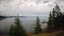 ./images/quadra/bluff/20210925/bluff20210925_162000M.jpg