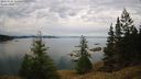 ./images/quadra/bluff/20210925/bluff20210925_162500M.jpg