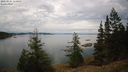 ./images/quadra/bluff/20210925/bluff20210925_163500M.jpg