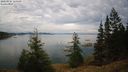 ./images/quadra/bluff/20210925/bluff20210925_164000M.jpg