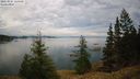 ./images/quadra/bluff/20210925/bluff20210925_164500M.jpg