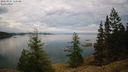 ./images/quadra/bluff/20210925/bluff20210925_165000M.jpg