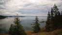 ./images/quadra/bluff/20210925/bluff20210925_165500M.jpg