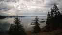 ./images/quadra/bluff/20210925/bluff20210925_170500M.jpg