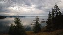 ./images/quadra/bluff/20210925/bluff20210925_171000M.jpg