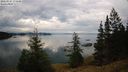 ./images/quadra/bluff/20210925/bluff20210925_171500M.jpg