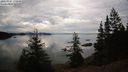 ./images/quadra/bluff/20210925/bluff20210925_172000M.jpg