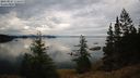 ./images/quadra/bluff/20210925/bluff20210925_172500M.jpg