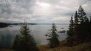 ./images/quadra/bluff/20210925/bluff20210925_173500M.jpg