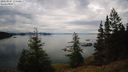 ./images/quadra/bluff/20210925/bluff20210925_174000M.jpg