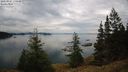 ./images/quadra/bluff/20210925/bluff20210925_174501M.jpg