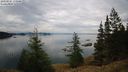 ./images/quadra/bluff/20210925/bluff20210925_175001M.jpg