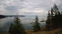./images/quadra/bluff/20210925/bluff20210925_175501M.jpg