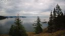 ./images/quadra/bluff/20210925/bluff20210925_180001M.jpg