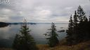 ./images/quadra/bluff/20210925/bluff20210925_180500M.jpg