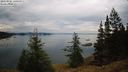 ./images/quadra/bluff/20210925/bluff20210925_181000M.jpg