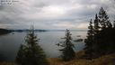 ./images/quadra/bluff/20210925/bluff20210925_181500M.jpg