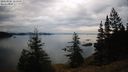 ./images/quadra/bluff/20210925/bluff20210925_182000M.jpg
