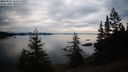 ./images/quadra/bluff/20210925/bluff20210925_182500M.jpg