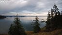 ./images/quadra/bluff/20210925/bluff20210925_183500M.jpg