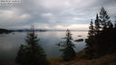 ./images/quadra/bluff/20210925/bluff20210925_184000M.jpg