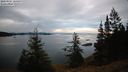 ./images/quadra/bluff/20210925/bluff20210925_184500M.jpg