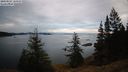 ./images/quadra/bluff/20210925/bluff20210925_185000M.jpg