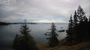 ./images/quadra/bluff/20210925/bluff20210925_185500M.jpg