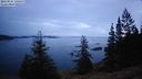 ./images/quadra/bluff/20210925/bluff20210925_190500M.jpg