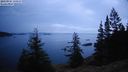 ./images/quadra/bluff/20210925/bluff20210925_191000M.jpg