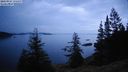 ./images/quadra/bluff/20210925/bluff20210925_191500M.jpg