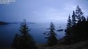 ./images/quadra/bluff/20210925/bluff20210925_192000M.jpg